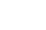 Cseke Garden